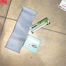 西門子直流調速器6RA7078-6DV62-0-Z 1P6R議價出售 歷史價格詳細信息