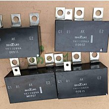 安川變頻器G7系列igbt模塊浪涌吸收電容YK11085A和YK11086A濾波 價格比較,價格查詢,歷史價格詳細信息