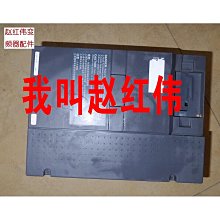 變頻塑料風機 節能防腐pp風機 塑料風機價格 中鼓風機耐酸鹼 歷史價格詳細信息