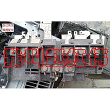 變頻塑料風機 節能防腐pp風機 塑料風機價格 中鼓風機耐酸鹼 歷史價格詳細信息