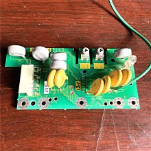 浪潮富士通AS5600 DX S3 CA07670-E815 存儲硬盤900G 10K SAS 2.5 歷史價格詳細信息