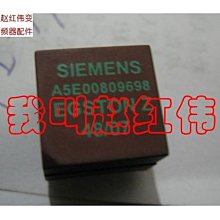 西門子變頻器440/430/70溫度電阻-溫度傳感器-熱敏電阻溫度傳感器 歷史價格詳細信息