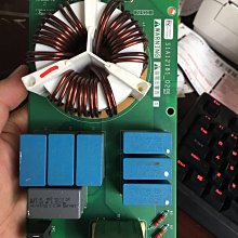 施耐德11KW變頻器ATV61FHD11N4Z變頻器，拆機功能正常，成色如圖 歷史價格詳細信息