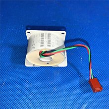 ES500-9655 ES300C ES300-9643 ES100-9594 ES500-9661 ES300-95 歷史價格詳細信息