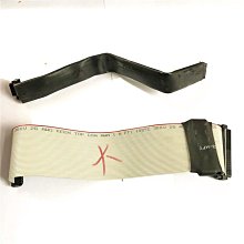 ABB變頻器Ac550-01-059A-4 歷史價格詳細信息