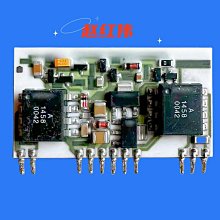 475--1901英屬印度一盧比銀幣--PCGS MS62 歷史價格詳細信息