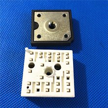 4002 40x2字元點陣 晶屏 LCD模組 工控顯示模組屏 並口 5V工廠 MZ1202 歷史價格詳細信息