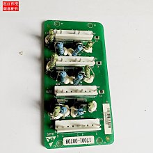 160-200倍 高倍率 迷你 LED 燈顯微鏡 放大鏡 攜帶型顯微鏡 可調焦距迷你攜帶顯微鏡 生物自然科學 教學 歷史價格詳細信息