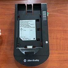 變頻塑料風機 節能防腐pp風機 塑料風機價格 中鼓風機耐酸鹼 歷史價格詳細信息