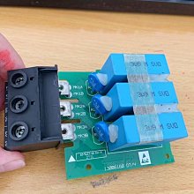 變頻塑料風機 節能防腐pp風機 塑料風機價格 中鼓風機耐酸鹼 歷史價格詳細信息