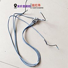 (霍西)文殊增慧佛學院 虹光成就大寶丸 集數萬種珍貴聖物製成&nbsp;(一顆) 歷史價格詳細信息