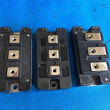 CM150DY-24A-24NF-24H逆變IGBT拆機控制器模塊原裝實價實際標簽 價格比較,價格查詢,歷史價格詳細信息