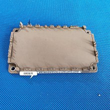 實價不刀籽料蛇新疆和闐玉籽料獨籽白玉一級白富貴纏身吊墜掛件， 歷史價格詳細信息