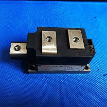 TD250N16KOF TT251N14KOF TT250N16KOF TD251N18KOF TD285N12KOF 歷史價格詳細信息