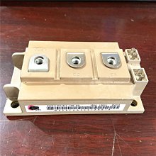 2mbi200u4h-120-50 全新 igbt 功率可控矽 晶閘管模塊 全國 歷史價格詳細信息