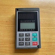 TPC-G11富士變頻器控制面板G11和P11顯示器操作面板TP-G11S控制器 價格比較,價格查詢,歷史價格詳細信息