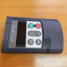 TP-E1U富士簡易英文面板G1S重載型變頻器專用 原裝正品 低價出售 歷史價格詳細信息