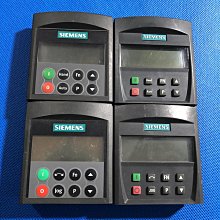 M430/M520 DC4-30V DC100A Current Voltmeter Ammeter Dual LED 4/5-Wire Display 歷史價格詳細信息