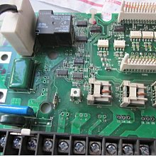 5.5kw電動分散機油漆塗料化工攪拌機 全不鏽鋼液體攪拌混合機 歷史價格詳細信息