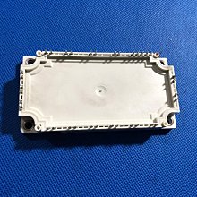 原裝FS10R12KT3 FS15R12KT3 FS20R12KT3 FS25R12KT3 FS40R12KT3詢 歷史價格詳細信息