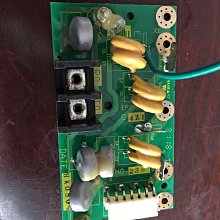 浪潮富士通AS5600 DX S3 CA07670-E815 存儲硬盤900G 10K SAS 2.5 歷史價格詳細信息