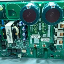 三菱驅動主板MR-J3-70T/10T/20T/40T/60T/100T200T/350T大少多有 歷史價格詳細信息