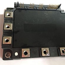 原裝安川變頻器散熱風扇CA1027H01三菱24v2線風機MMF-06D24ES-RZ4 歷史價格詳細信息