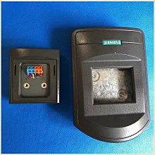 M430/M520 DC4-30V DC100A Current Voltmeter Ammeter Dual LED 4/5-Wire Display 歷史價格詳細信息