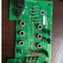 日立變頻器SJ100-055HFR全新現貨議價 歷史價格詳細信息