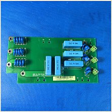 abb變頻器ACS510-55KW或800-75原裝拆機95新風扇風機EFB1524SHG 歷史價格詳細信息