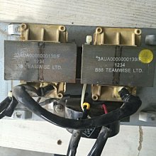 abb變頻器ACS510-55KW或800-75原裝拆機95新風扇風機EFB1524SHG 歷史價格詳細信息
