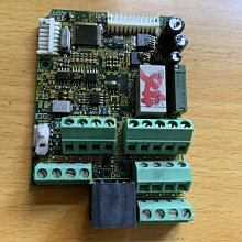 施耐德11KW變頻器ATV61FHD11N4Z變頻器，拆機功能正常，成色如圖 歷史價格詳細信息