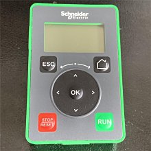 施耐德變頻器面板數字電位器ATV12 ATV312 303飛梭旋鈕脈沖編碼器【開票聯繫客服】 歷史價格詳細信息