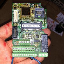 安川變頻器A或H1000啟動電阻限流充電電阻3.3歐姆400w瓦3.3J JRM 歷史價格詳細信息