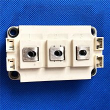 變頻器 制動單元 能耗單元 CDBR4110 CDBR-4110 110KW 歷史價格詳細信息