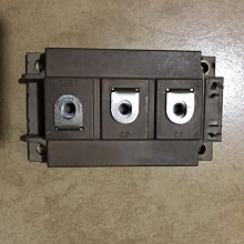 2mbi200vh-120-50  igbt模塊全新量大從優 歷史價格詳細信息