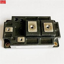 24A  kelly粉棕色大號出現貨啦～ 真的可愛到我了本季呼聲最高又壹只複古時尚輪回的包????1997Kelly再度回歸 歷史價格詳細信息