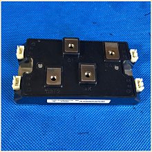 安川變頻器G7系列igbt模塊浪涌吸收電容YK11085A和YK11086A濾波 歷史價格詳細信息