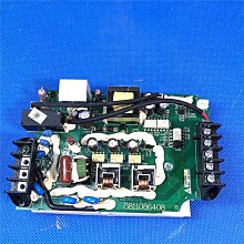 臺達變頻器 VFD022B43B 歷史價格詳細信息