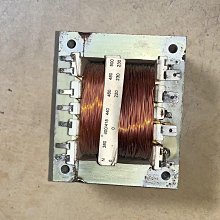 ABB變頻器ACS800系列24v電源線主板io板信號板延長線 歷史價格詳細信息