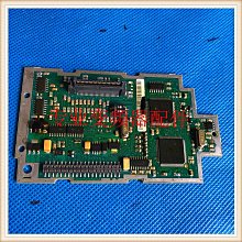 G01【Garmin大頭 短軸】後視鏡扣環式支架 Garmin行車 GDR 35D GDR190 GBC30 GBC20 歷史價格詳細信息