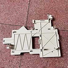 變頻塑料風機 節能防腐pp風機 塑料風機價格 中鼓風機耐酸鹼 歷史價格詳細信息