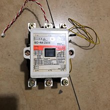 安徽下接滿文大龍 c102789 歷史價格詳細信息