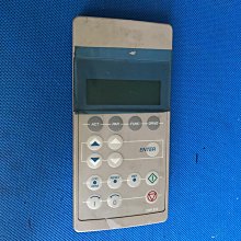 ABB變頻器ACS800系列24v電源線主板io板信號板延長線 歷史價格詳細信息