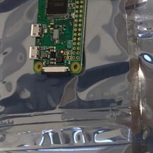 樹莓派原廠 Raspberry Pi 4B 紅白ABS塑膠外殼 英國製 歷史價格詳細信息