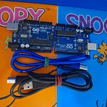 兩個CPU，一個GPU一套←規格顯示卡風扇 聯想 B3 B305 B31r3 B31r4 B31R1 R2 一體機GPU 歷史價格詳細信息