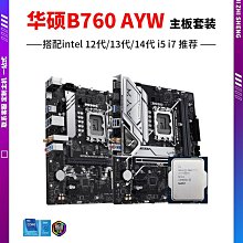 哎喲喂新品/網紅2022鴨子拖鞋女夏可愛卡通室內外穿防滑防臭踩屎感厚底涼拖鞋~萊斯好物 歷史價格詳細信息