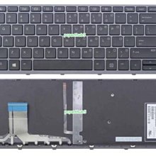 HP ZBook Studio G3 15.6吋 繪圖筆電 i7/16G/256G/獨顯/W7P/繪圖卡 工作站 歷史價格詳細信息