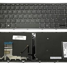 惠普 HP ZBook 14U G5 HSN-I13C-4   繁體中文鍵盤 840G5 歷史價格詳細信息