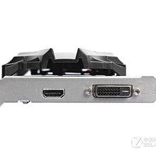 耕達品牌304不鏽鋼材質翼閘機人行通道閘機適合多種場合的翼閘 歷史價格詳細信息